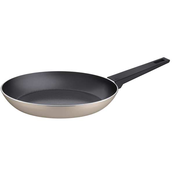 Сковорода Tramontina Spezia Sand 20 см (7096823)