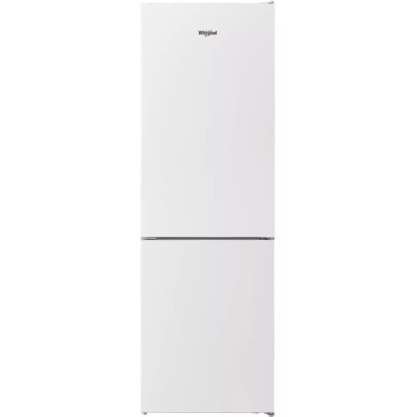 Холодильник Whirlpool WHKS 1361 W4U (7122219) Б/У