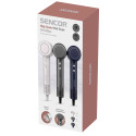 Фен Sencor SHD 8500RS (7135801)