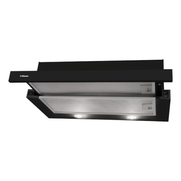 Витяжка Hansa OTP6243BH (6915747)