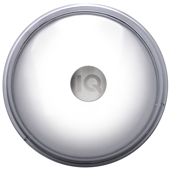 Кришка IQ Be Smart 24 см (7077927)