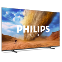 LED-телевізор Philips 43PUS7810/12 (7135354)