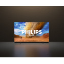 LED-телевізор Philips 43PUS7810/12 (7135354)