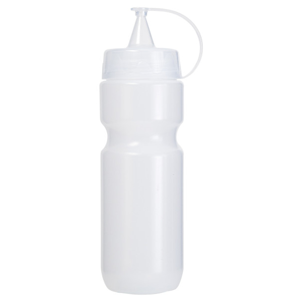 Пляшка для олії Herevin 0.66 л (161323-001) (7135968)