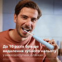 Зубна електрощітка Philips Sonicare HX7406/01 (7125714)