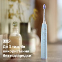 Зубна електрощітка Philips Sonicare HX7406/01 (7125714)