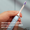 Зубна електрощітка Philips Sonicare HX7406/01 (7125714)