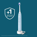 Зубна електрощітка Philips Sonicare HX7406/01 (7125714)