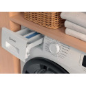 Пральна машина автоматична Indesit IM 812B MY TIME UA (7081503)