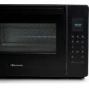 Електропіч Hisense HOM45D (7023706) Б/У