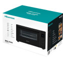 Електропіч Hisense HOM45D (7023706) Б/У