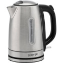 Електрочайник Gorenje K 17 DS (743903) (7112060)
