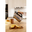 Електрочайник Gorenje K 17 DS (743903) (7112060)