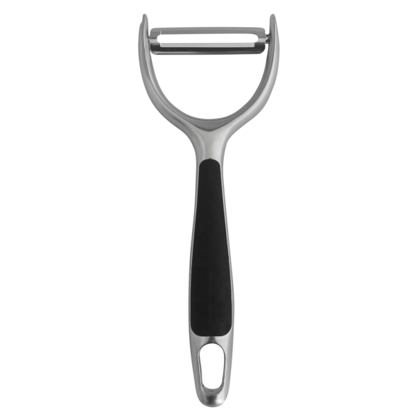 Овочечистка горизонтальна Ringel Zira (7076810)