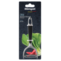 Овочечистка горизонтальна Ringel Zira (7076810)