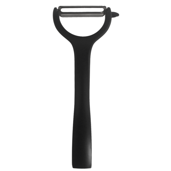 Овочечистка горизонтальна Ringel Meyer (7076820)