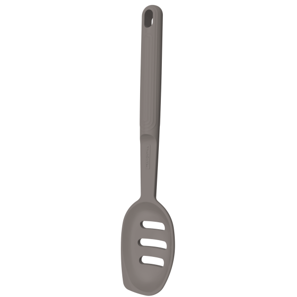 Ложка куханна з прорізами Tramontina Softta (7096841)