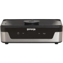 Сушкарка для фруктів і овочів Gorenje FDK400DE (7156900)