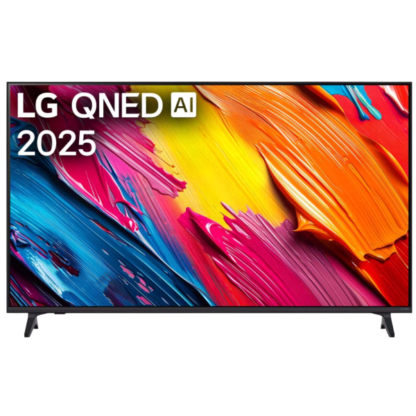 LED-телевізор LG 50QNED70A6A (7122921)