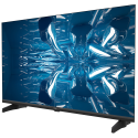 LED-телевізор Haier H32K85FFX (7133337)