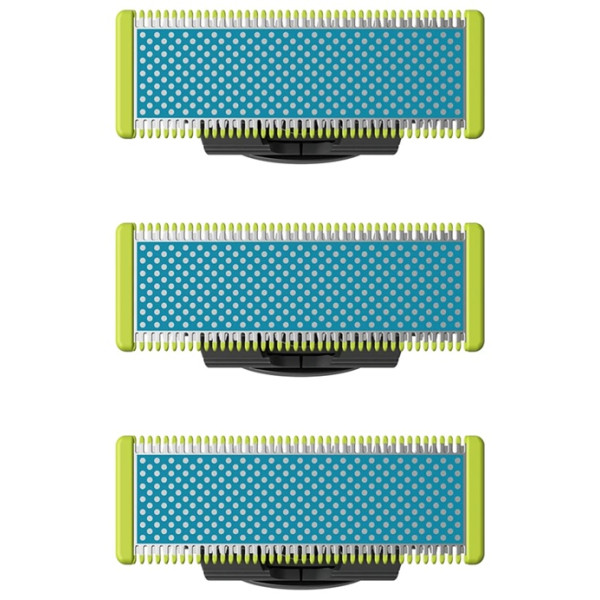 Змінні леза Philips QP235/50 (7172944)