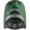 Пилосос Sencor SVC 1016GR (7168114)