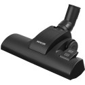 Пилосос Sencor SVC 1016GR (7168114)