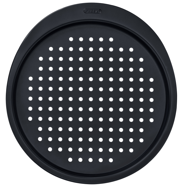 Форма для піци Pyrex Glide, 31 см (7168820)