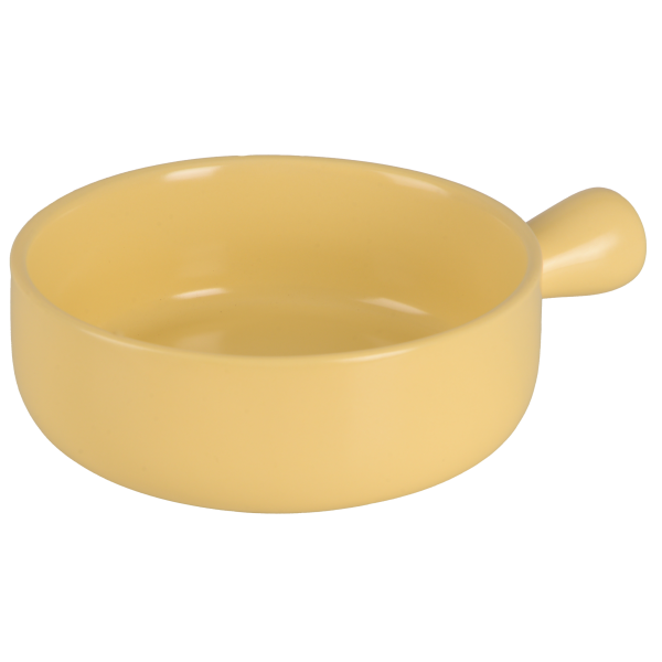 Форма LED Scandy, 20х15х5 см (7133192)