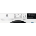 Пральна машина автоматична Electrolux EWS6406BU (7179197) Б/У