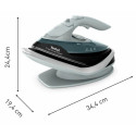 Праска з подачею пари Tefal FV6670E0 (7165674)