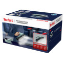 Праска з подачею пари Tefal FV6670E0 (7165674)