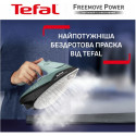 Праска з подачею пари Tefal FV6670E0 (7165674)