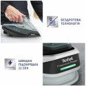 Праска з подачею пари Tefal FV6670E0 (7165674)