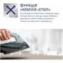 Праска з подачею пари Tefal FV6670E0 (7165674)
