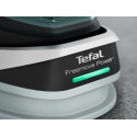 Праска з подачею пари Tefal FV6670E0 (7165674)