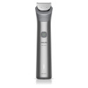 Тример універсальний Philips MG5941/15 серії 5000 (11-в-1) (7180198)