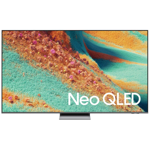 LED-телевізор Samsung QE65QN85FAUXUA (7101146)