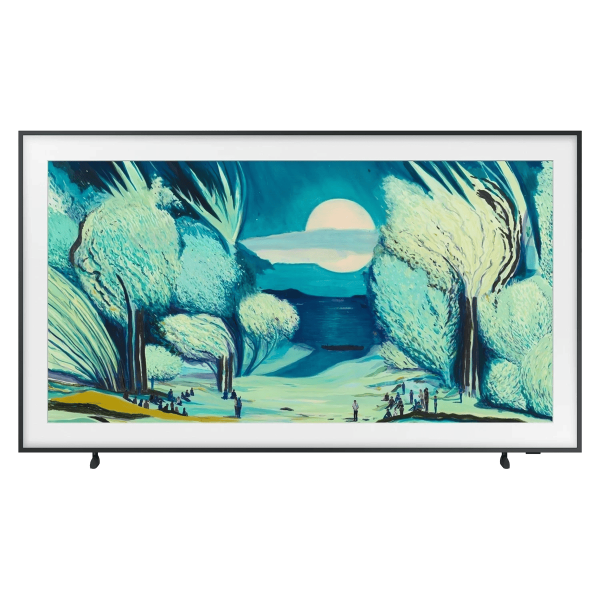 LED-телевізор Samsung QE32LS03CCUXUA (7169820)