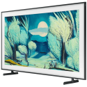 LED-телевізор Samsung QE32LS03CCUXUA (7169820)
