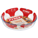 Форма для запікання Pyrex, 26 см (2.1 л) (7092319)