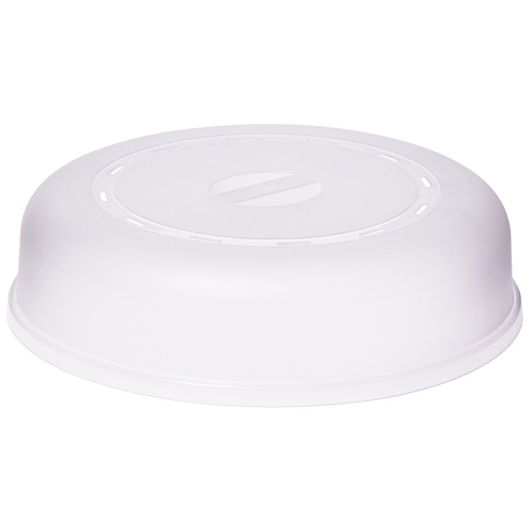Кришка для мікрохвильової печі Herevin 26 см (161000-004) (7182673)
