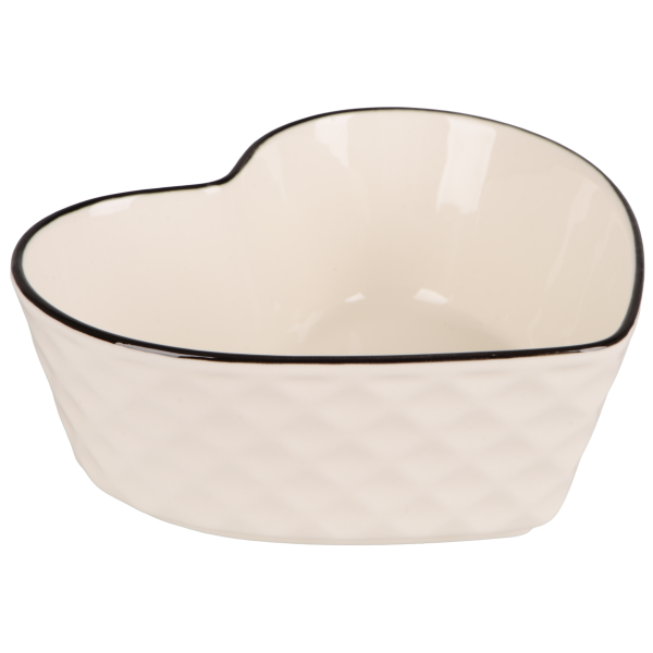 Салатник Limited Edition Romb (7132481)