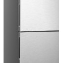 Холодильник Gorenje NRK720EAXL4 (6989896)