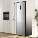 Холодильник Gorenje NRK720EAXL4 (6989896)