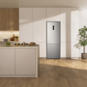 Холодильник Gorenje NRK720EAXL4 (6989896)