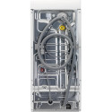 Пральна машина автоматична Electrolux EW6T406U (7185812)