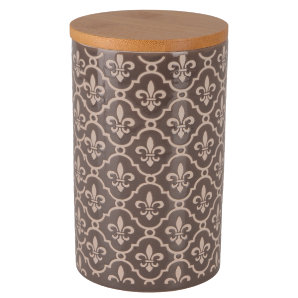 Банка Limited Edition Ornament 700 мл (7123366)