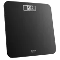Ваги підлогові Tefal PP1800V0 (7190837)