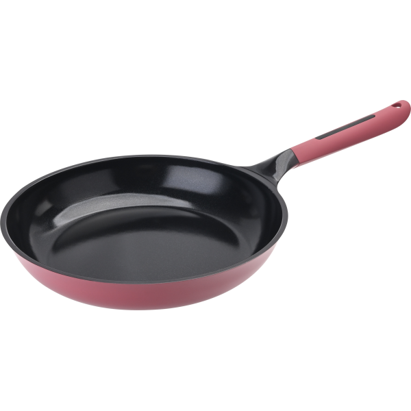 Сковорода IQ Be Royal 24 см (7122550)